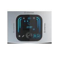 Водонагреватель Ariston ABS VLS EVO WI-FI PW 80