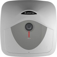 Водонагреватель Ariston ANDRIS R 10