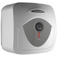 Водонагреватель Ariston ANDRIS R 15