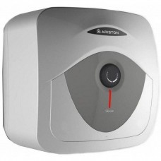 Водонагреватель Ariston ANDRIS R 15