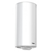 Водонагреватель Ariston ARI 200 STAB 570 THER MO VS EU