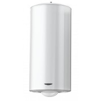 Водонагреватель Ariston ARI 200 STAB 570 THER MO VS EU
