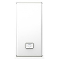 Водонагреватель Ariston ARI FLAT PW 80 V
