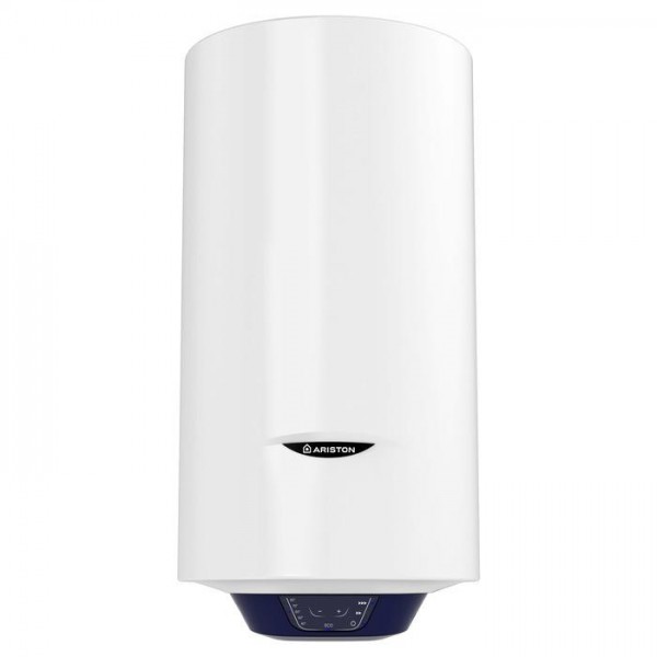 Водонагреватель Ariston BLU1 ECO ABS PW 30 V SLIM Водонагреватель Ariston BLU1 ECO ABS PW 30 V SLIM