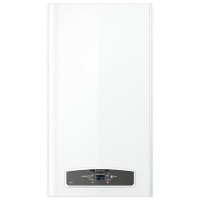 Газовый котел Ariston CARES XC 10 FF NG