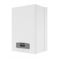 Газовый котел Ariston CLAS B X 28 FF