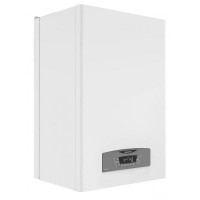 Газовый котел Ariston CLAS B X 28 FF