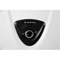 Ariston FAST EVO 11 B