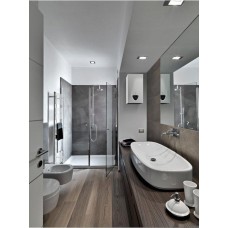 Ariston FAST EVO 11 С