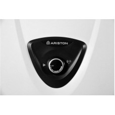 Ariston FAST EVO 14 B