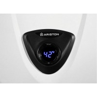 Ariston FAST EVO 14 С