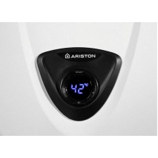 Ariston FAST EVO 14 С