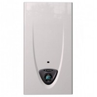 Ariston FAST EVO 14 С