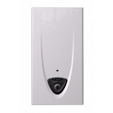 Ariston FAST EVO ONT B 11