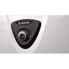 Ariston FAST EVO ONT B 11