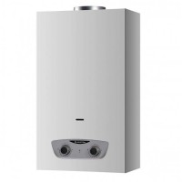 Ariston FAST R 10