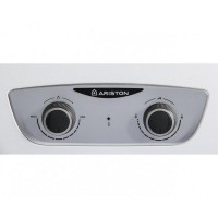 Ariston FAST R 14