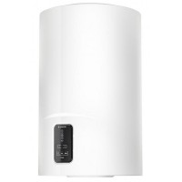 Водонагреватель Ariston LYDOS ECO ABS PW 100 V