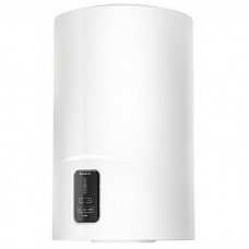 Водонагреватель Ariston LYDOS ECO ABS PW 100 V