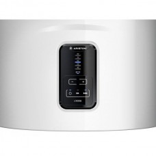 Водонагреватель Ariston LYDOS ECO ABS PW 100 V