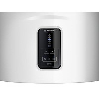 Водонагреватель Ariston LYDOS ECO ABS PW 50 V