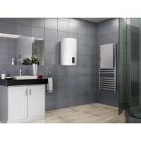 Водонагреватель Ariston LYDOS ECO ABS PW 50 V