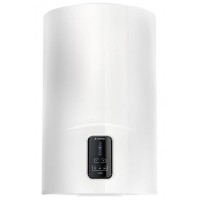 Водонагреватель Ariston LYDOS ECO ABS PW 80 V