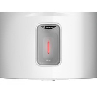 Водонагреватель Ariston LYDOS R ABS 100 V