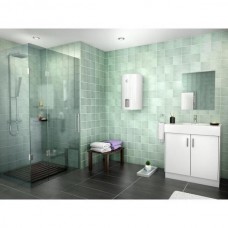 Водонагреватель Ariston LYDOS R ABS 100 V