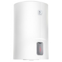 Водонагреватель Ariston LYDOS R ABS 50 V