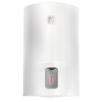 Водонагреватель Ariston LYDOS R ABS 50 V