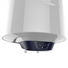 Водонагреватель Ariston PRO1 ECO ABS PW 50 V SLIM