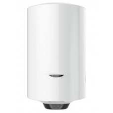 Водонагреватель Ariston PRO1 ECO ABS PW 50 V SLIM