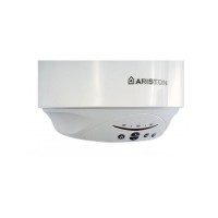 Водонагреватель Ariston PRO1 ECO ABS PW 65 V SLIM