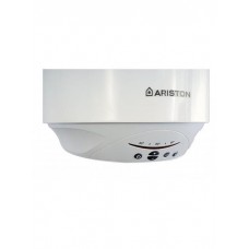 Водонагреватель Ariston PRO1 ECO ABS PW 65 V SLIM