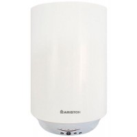 Водонагреватель Ariston PRO1 ECO ABS PW 65 V SLIM