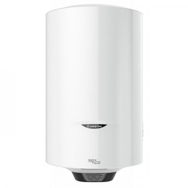 Водонагреватель Ariston PRO1 ECO INOX ABS PW 50 V Водонагреватель Ariston PRO1 ECO INOX ABS PW 50 V