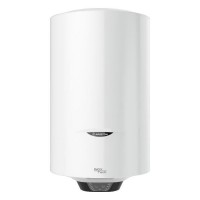 Водонагреватель Ariston PRO1 ECO INOX ABS PW 50 V SLIM