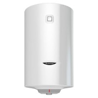 Водонагреватель Ariston PRO1 R 100 V 1,5K PL DRY
