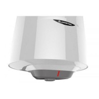 Водонагреватель Ariston PRO1 R 100 V PL