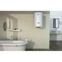 Водонагреватель Ariston PRO1 R 50 V PL