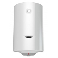 Водонагреватель Ariston PRO1 R 50 V PL