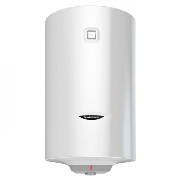 Водонагреватель Ariston PRO1 R 80 V 1,5K PL DRY Водонагреватель Ariston PRO1 R 80 V 1,5K PL DRY
