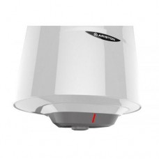 Водонагреватель Ariston PRO1 R 80 V PL