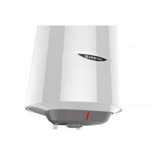 Водонагреватель Ariston PRO1 R ABS 150 V