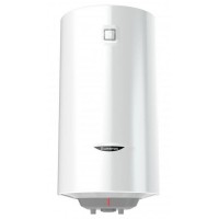 Водонагреватель Ariston PRO1 R ABS 30 V SLIM