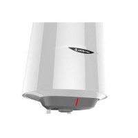 Водонагреватель Ariston PRO1 R ABS 65 V SLIM