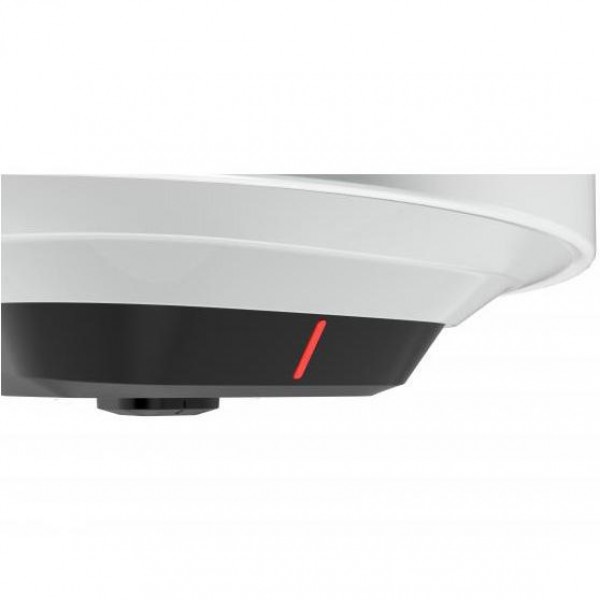 Водонагреватель Ariston PRO1 R INOX ABS 100 V