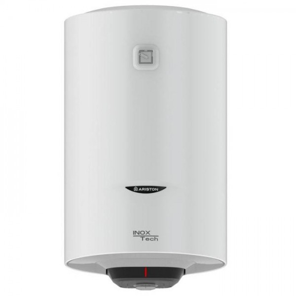 Водонагреватель Ariston PRO1 R INOX ABS 100 V Водонагреватель Ariston PRO1 R INOX ABS 100 V