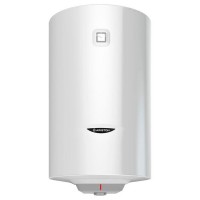 Водонагреватель Ariston PRO1 R INOX ABS 30 V SLIM 2K